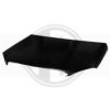DIEDERICHS 1672000 Bonnet